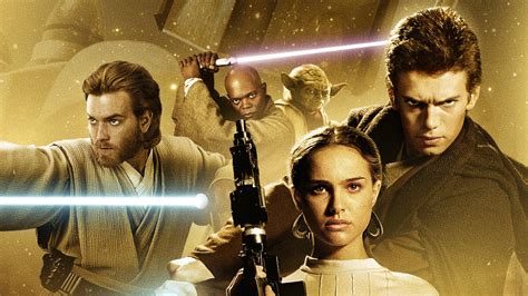 watch free attack of the clones|star wars ep2 free putlocker.